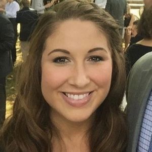 Meet your Posher, Ali